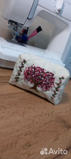 Косметичка