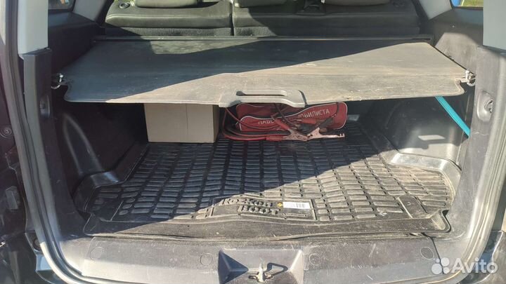 Great Wall Hover H5 2.0 МТ, 2012, 94 000 км