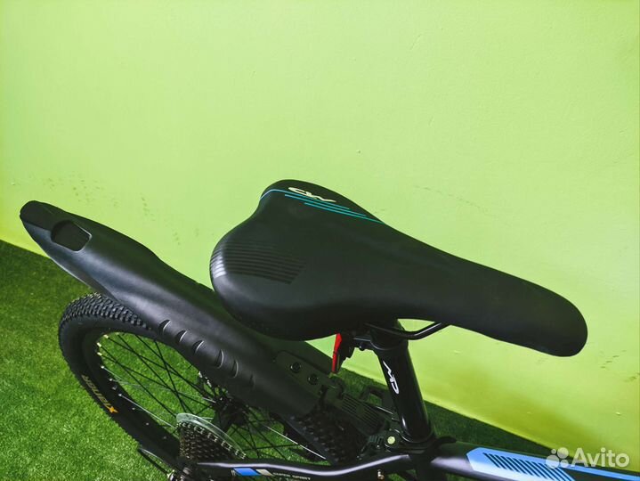 Mingdi 24