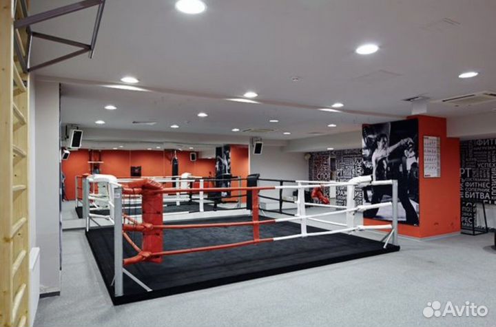 Абонемент world class lite лодочная, полежаевская