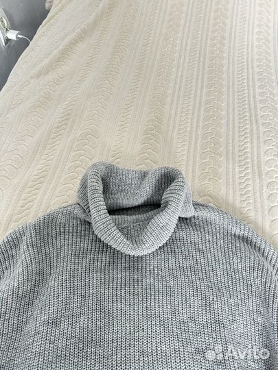 Джемпер свитер shein