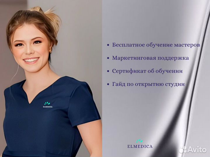 Диодный лазер MaxVan 1200pw 2025