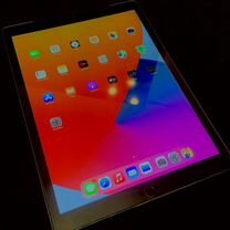 iPad pro 12.9 2015