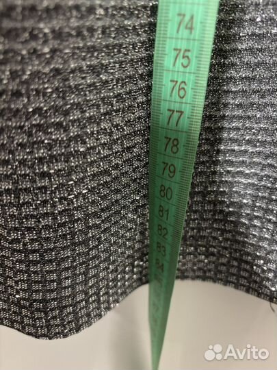 Нвогоднее платье 42р