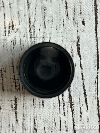 L'atelier parfum carnal bliss