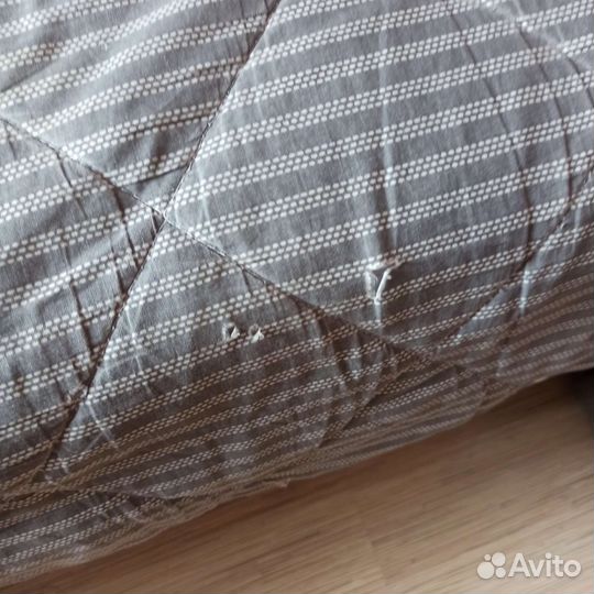 Покрывало икеа 180/220