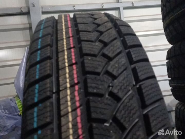 Hifly Win-Turi 212 195/55 R15