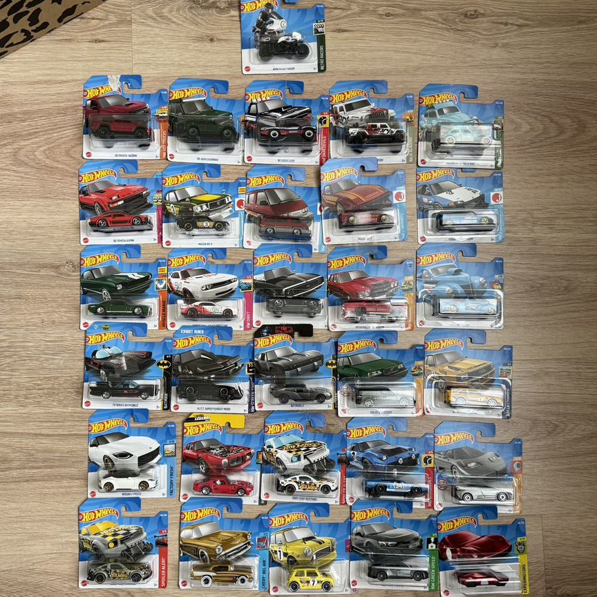 110 honda Купить модели во всех регионах с доставкой