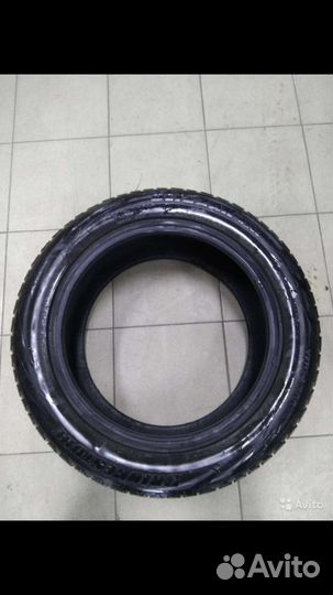 Bridgestone Blizzak VRX 225/55 R17