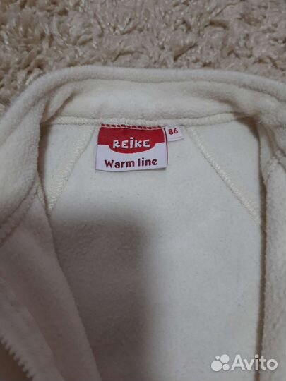 Одежда для девочки