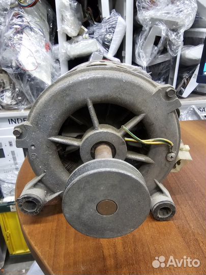 Мотор (двигатель) для стиральной машины Ardo 51200