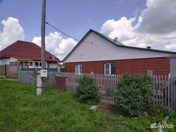 Монтаж сайдинга