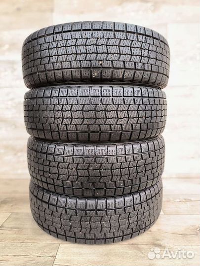 Falken Espia EPZ 205/60 R16