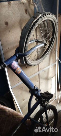 Рублей велик ездии нет руля