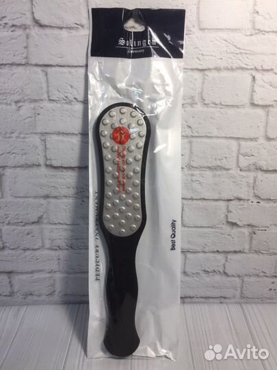 Лазерные пилки для педикюра. Новые