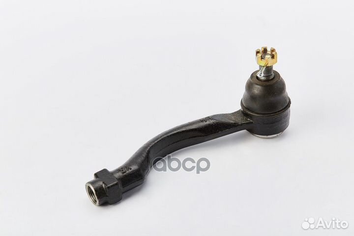 Нак.рул.тяги лев.KIA mohave SM-TEK028 SpeedMate