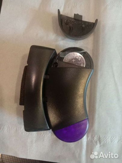 Пульт д/у мультируль