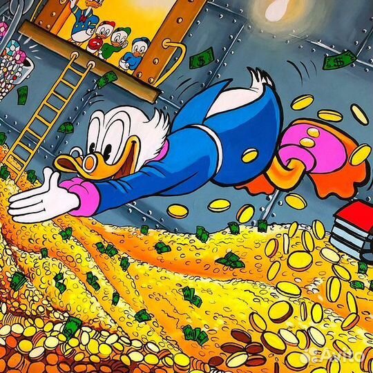 Складской работник с проживанием мо