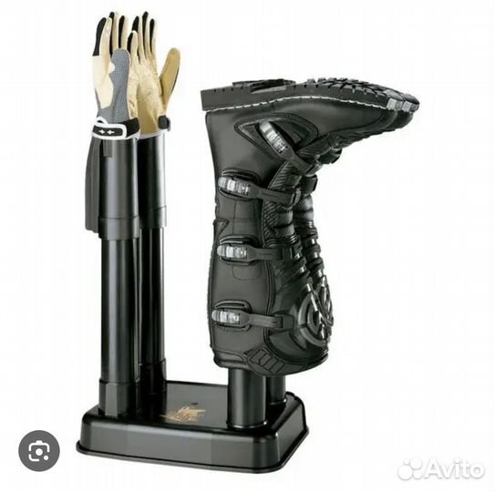 Универсальная сушилка Moose Racing dryer