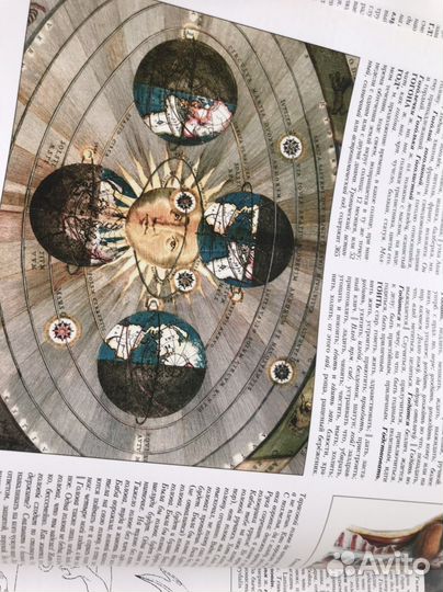 Толковый словарь великорусского языка Даль В.И