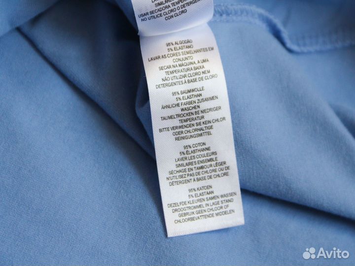 Платье трикотажное женское 46 Atmosphere