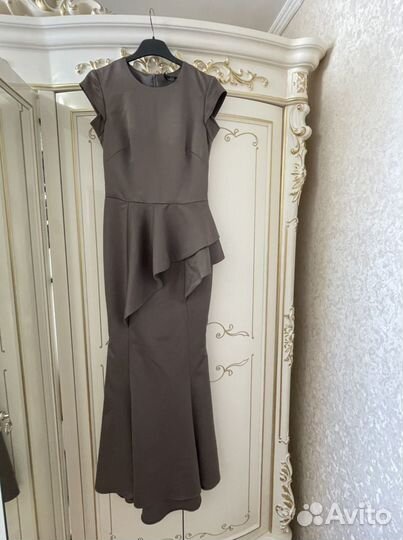 Платья вевернее