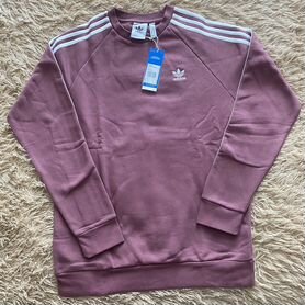 Свитшоты adidas originals M 48-50