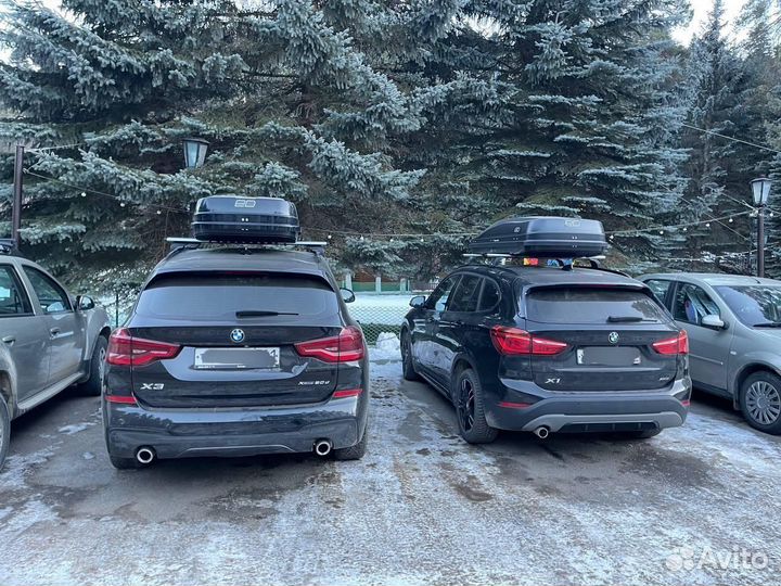 Автомобильные боксы (аренда и продажа)