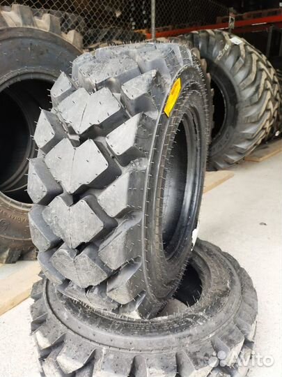 Шины 12 -16.5 Alliance
