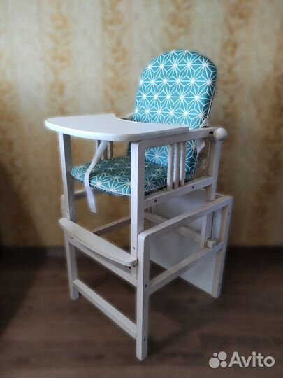 Стул для кормления