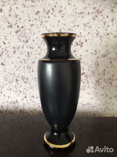 Ваза для цветов