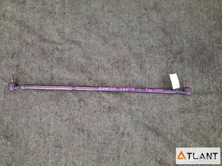 Рулевая тяга передняя suzuki jimny