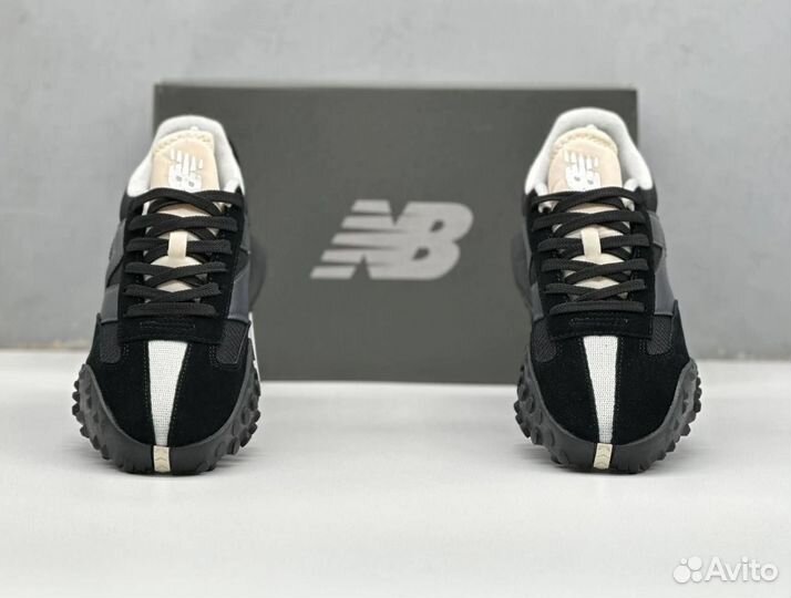 Кроссовки мужские new balance 41 42 43 44 45 весна