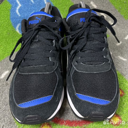 Puma Vista Оригинал