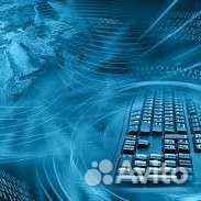Репетитор по информатике