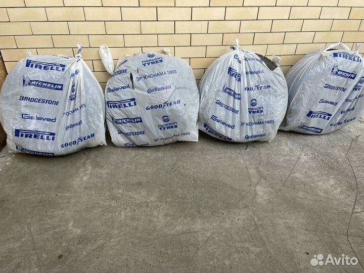 Nexen WinGuard Ice WS5 SUV 235/55 R18