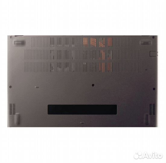 Ноутбук acer aspire 3