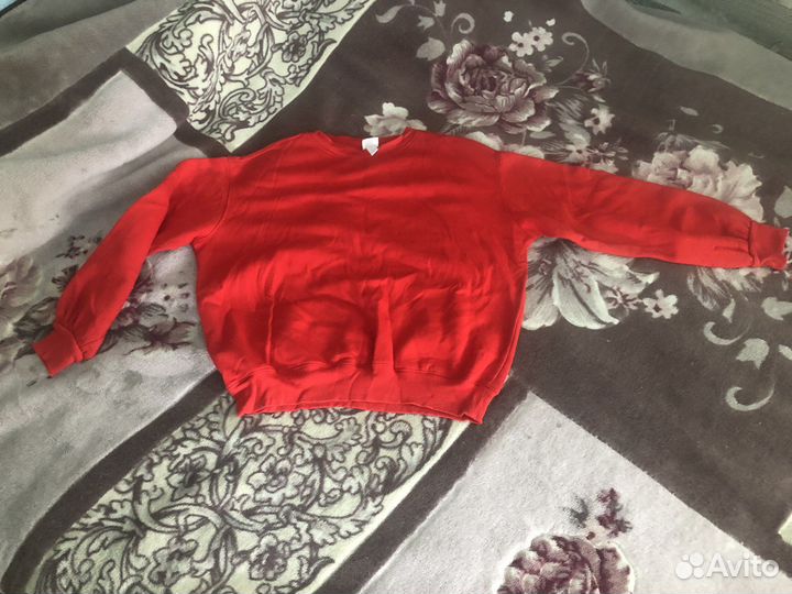 Женские вещи