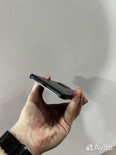 Samsung Galaxy A33 5G, 6/128 ГБ