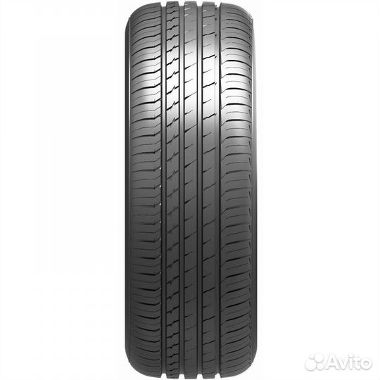 Sailun Atrezzo Elite 225/65 R17 102V