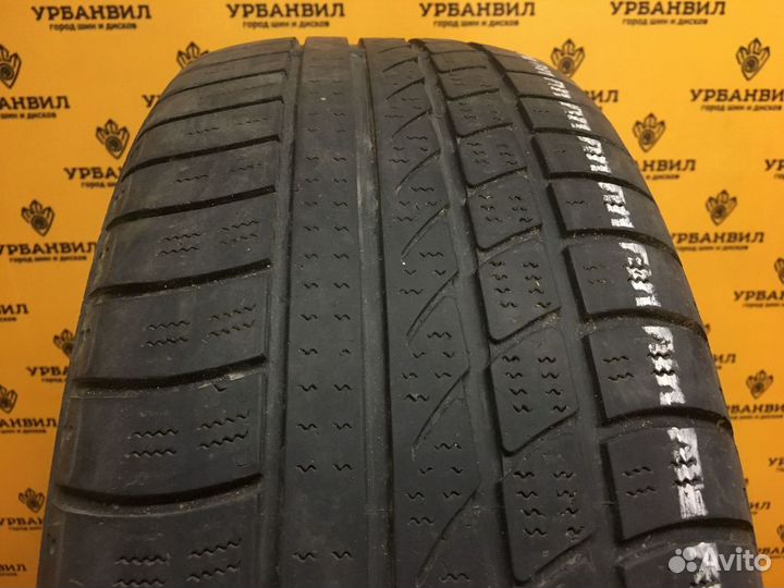 Hankook IceBear W300 205/60 R16