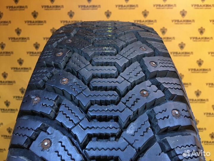 Cordiant Polar 185/65 R15 88T