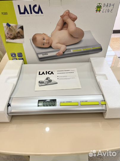 Детские весы для новорожденных детей аренда прокат