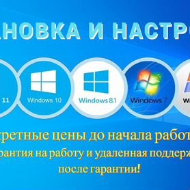 Секс знакомства объявления проститутки, индивидуалки, салоны, цены