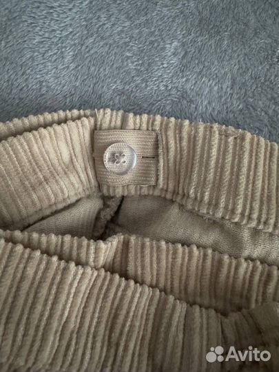 Юбка mayoral 134