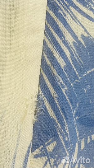 Костюм. Юбка, майка, жакет женский