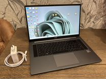 расписание работы банков. втб график работы 30 декабря 2023. рабочий график втб банк. рабочие дни втб банка. отделение банка втб 24.