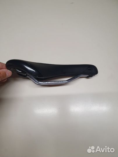 Седло для триатлона merida Vl-2302