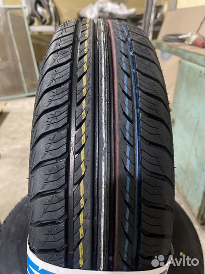 КАМА Breeze (HK-132) 175/70 R13