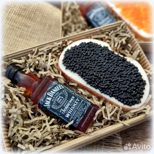 Мыло ручной работы мужские наборы